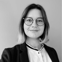 Marica Catinozzi, Phd