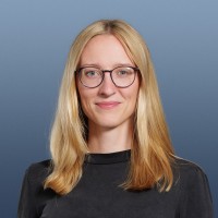 Sonja Slomski