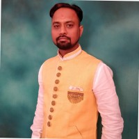 TEJAS PATEL