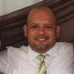 Carlos Javier Irizarry Medina