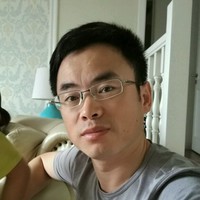Degang Wang
