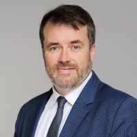 Loic Valognes
