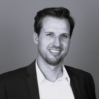 Torsten Finke