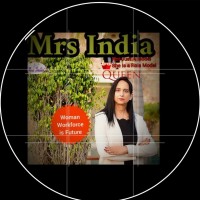 Anitha Hareesh