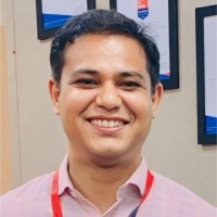 Rahul Bhandari