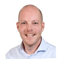 Jeroen Wisselink