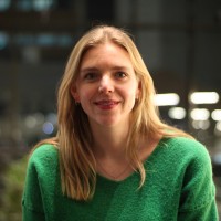 Merel Hopman