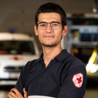 Javier Sanchez Casla