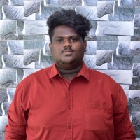 Naveen Kumar