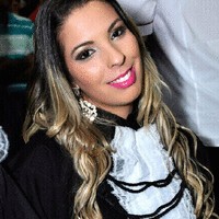 KEYTILA MENDES ARAUJO COSTA