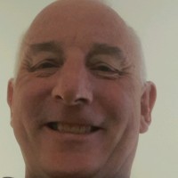 Dave Duffy