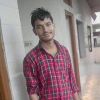 Bottu RajeshKhanna
