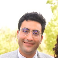 Salah Nejjari