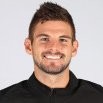Robert Domanic