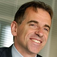 Jean Marc Balossini