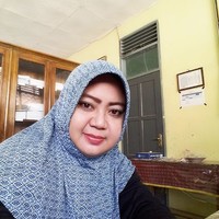 Desi Arieyuni