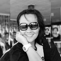 Esther Delima Nadeak