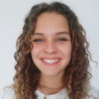 Elsa Rochet