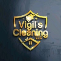 Vigil's Cleaning