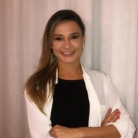 Gabriela Cervelin