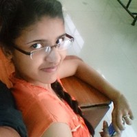 srishti sharma