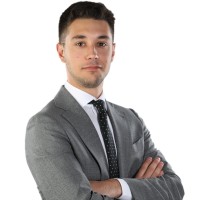 Riccardo Bargauan