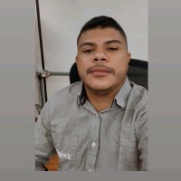 Willian Didres