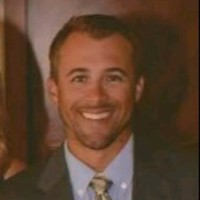 Trevor Huisinga