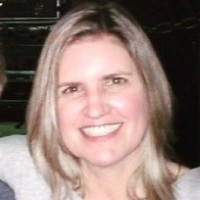 Marta Lassen