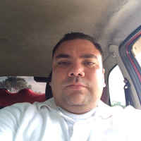 Victor Julio Silva Hoyos