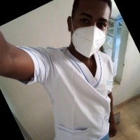 Einer jose Correa mozo