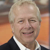 Alan Hope