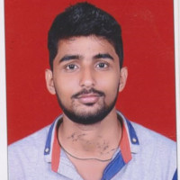 Vikas Shukla