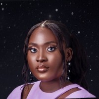 EwaOluwa AkanbiOluwa