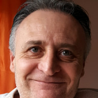Rinaldo Dorigatti