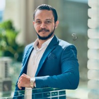 Ahmed Azab