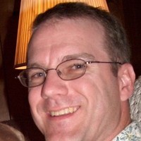 David Hurst