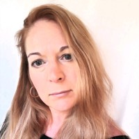 Anne Marie Brockmann