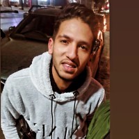 Ahmed H.Moussa