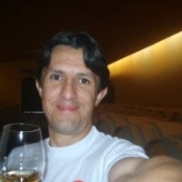 Rodrigo Suarez