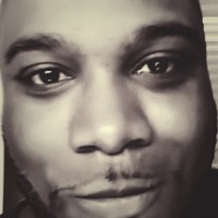 Tyrone Sanders