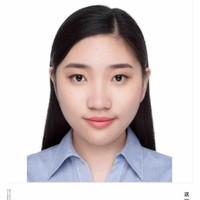 樊琼妮