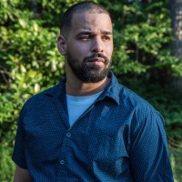 Juan Gonzalez