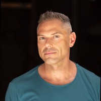 Isaiah Garefino
