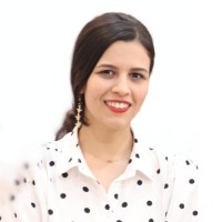 Parisa Pakari
