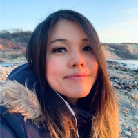 Lily Tan