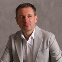 Roman Romantsov