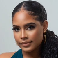 Niomi Reece