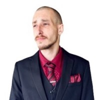 Adam R.