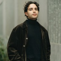 Alexis Karkour